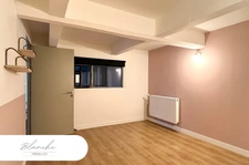 Appartement à vendre 4 pièces ROUBAIX (59)