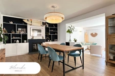 House for sale, 5 rooms, LOMME (59)