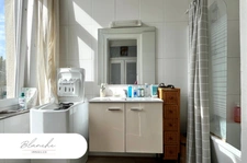 Appartement à vendre  pièces LILLE (59)