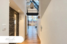 Appartement à vendre 4 pièces ROUBAIX (59)
