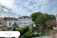 Appartement à vendre  pièces LILLE (59)