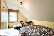 Maison à vendre 5 pièces AIX (59)