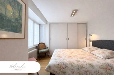 Maison à vendre 6 pièces MARCQ EN BAROEUL (59)