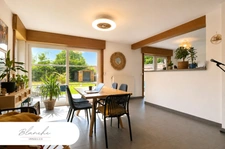 Maison à vendre 5 pièces AIX (59)