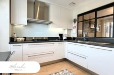 Maison à vendre 6 pièces MARCQ EN BAROEUL (59)