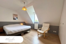 Maison à vendre 5 pièces VILLENEUVE D'ASCQ (59)