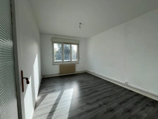 Appartement à vendre 2 pièces LILLE (59)