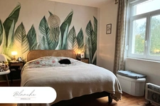 Maison à vendre 4 pièces MARCHIENNES (59)