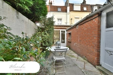 Maison à vendre 4 pièces proche de LILLE (59)