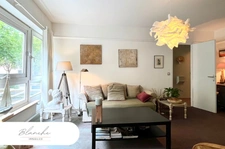 Appartement à vendre 4 pièces LAMBERSART (59)
