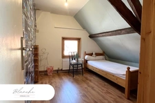 Maison à vendre 4 pièces RUMEGIES (59)