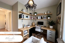 Appartement à vendre 3 pièces LA MADELEINE (59)