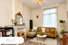 Maison à vendre 4 pièces MARCHIENNES (59)