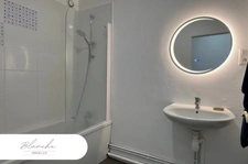 Appartement à vendre 4 pièces  (59)
