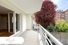 Appartement à vendre 3 pièces LA MADELEINE (59)