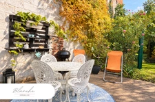 Maison à vendre 4 pièces MARCHIENNES (59)