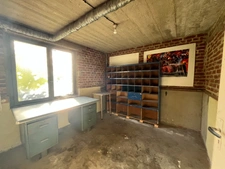 Appartement à vendre 3 pièces LILLE (59)