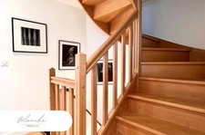 Maison à vendre 6 pièces MARCQ EN BAROEUL (59)