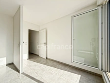 Apartment for sale, 3 rooms, GEX (01) - 60m2 - penthouse with private indoor & outdoor parking