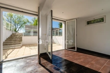Appartement à vendre 4 pièces DIVONNE LES BAINS (01) - 92m2 - terrasses (76m2), parking, box fermé