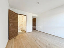 Appartement à vendre 5 pièces DIVONNE LES BAINS (01) - 108m2 - terrasse, jardin clos, cave, 2 garages
