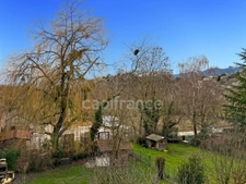Appartement à vendre 4 pièces GRILLY (01) - Duplex T4 - 75m2 avec parking privatif