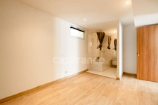 Appartement à vendre 4 pièces DIVONNE LES BAINS (01) - 92m2 - terrasses (76m2), parking, box fermé