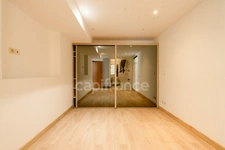 Appartement à vendre 4 pièces DIVONNE LES BAINS (01) - 92m2 - terrasses (76m2), parking, box fermé