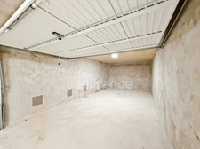 Appartement à vendre 5 pièces DIVONNE LES BAINS (01) - 108m2 - terrasse, jardin clos, cave, 2 garages