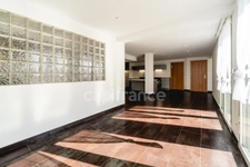 Appartement à vendre 4 pièces DIVONNE LES BAINS (01) - 92m2 - terrasses (76m2), parking, box fermé