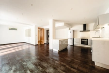 Appartement à vendre 4 pièces DIVONNE LES BAINS (01) - 92m2 - terrasses (76m2), parking, box fermé
