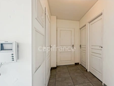 Apartment for sale, 3 rooms, GEX (01) - 60m2 - penthouse with private indoor & outdoor parking