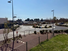Appartement à vendre 3 pièces DIVONNE LES BAINS (01) - 73m2 avec balcon et cave