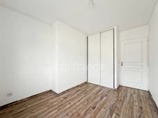 Apartment for sale, 3 rooms, GEX (01) - 60m2 - penthouse with private indoor & outdoor parking