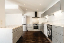 Appartement à vendre 4 pièces DIVONNE LES BAINS (01) - 92m2 - terrasses (76m2), parking, box fermé