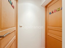 Appartement à vendre 4 pièces GRILLY (01) - Duplex T4 - 75m2 avec parking privatif