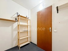 Apartment for sale, 4 rooms, GRILLY (01) - Duplex T4 - 75m2 with private parking