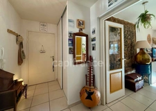 3-room apartment for sale in Thoiry (01) - 75m2 with private gardens, terrace and garage