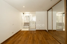Appartement à vendre 4 pièces DIVONNE LES BAINS (01) - 92m2 - terrasses (76m2), parking, box fermé