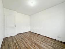 Apartment for sale, 3 rooms, GEX (01) - 60m2 - penthouse with private indoor & outdoor parking