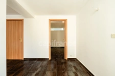 Appartement à vendre 4 pièces DIVONNE LES BAINS (01) - 92m2 - terrasses (76m2), parking, box fermé