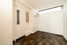 Appartement à vendre 4 pièces DIVONNE LES BAINS (01) - 92m2 - terrasses (76m2), parking, box fermé