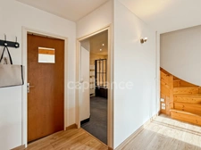 Apartment for sale, 4 rooms, GRILLY (01) - Duplex T4 - 75m2 with private parking