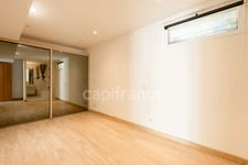 Appartement à vendre 4 pièces DIVONNE LES BAINS (01) - 92m2 - terrasses (76m2), parking, box fermé