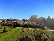 Appartement à vendre 3 pièces FERNEY VOLTAIRE (01) - 75m2 avec terrasse et garage