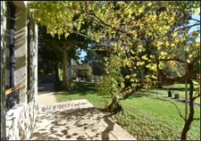 EXCEPTIONNEL T5 en Duplex indépendant avec 3270 m² de jardin à Gap