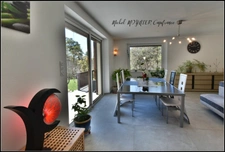VEYNES : MAISON FAMILIALE DE 185 M² AU CŒUR DE 12 211 M² ARBORÉS