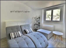 VEYNES : MAISON FAMILIALE DE 185 M² AU CŒUR DE 12 211 M² ARBORÉS