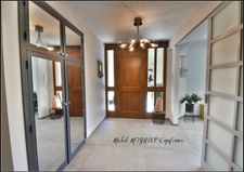 VEYNES : MAISON FAMILIALE DE 185 M² AU CŒUR DE 12 211 M² ARBORÉS