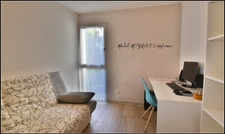 🌿 GAP – T3 DE 78 M² AVEC BALCON, PARKING ET CAVE : LE CONFORT AU QUOTIDIEN À DEUX PAS DE TOUT !